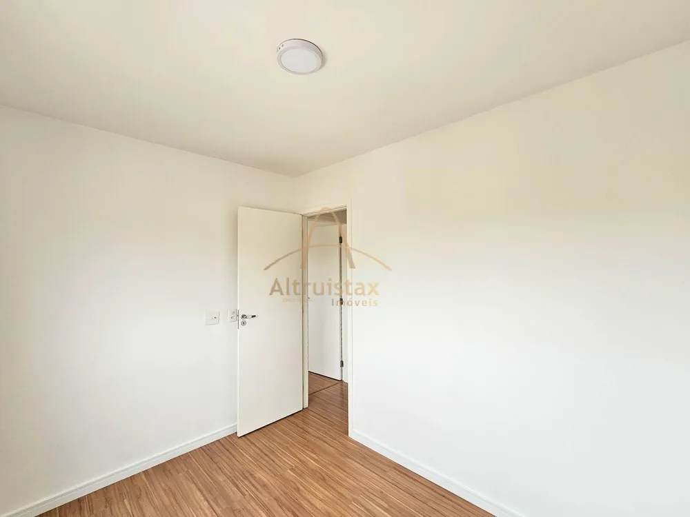 Apartamento, 2 quartos, 63 m² - Foto 7