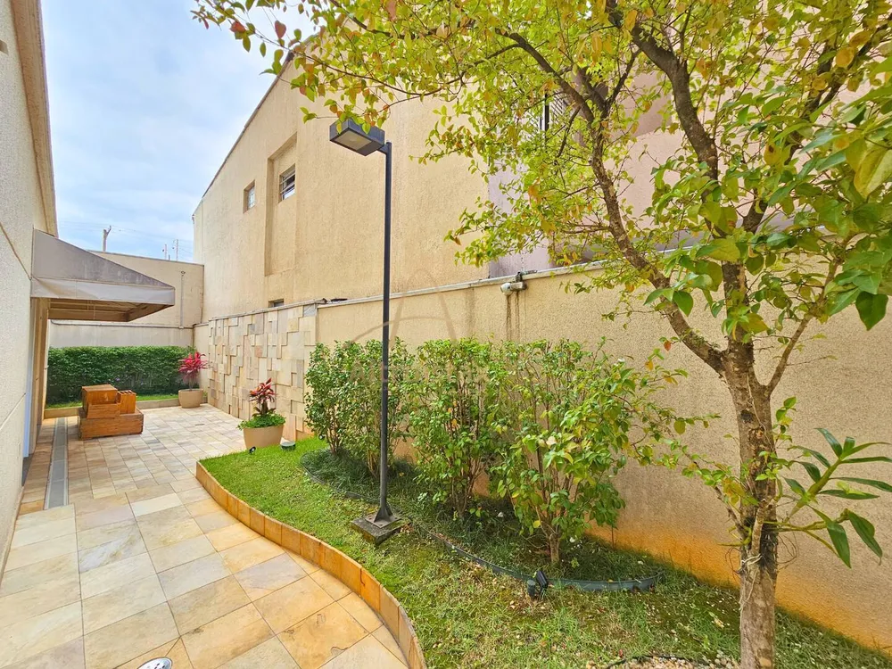 Apartamento, 2 quartos, 63 m² - Foto 1