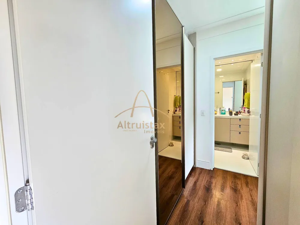 Apartamento, 3 quartos, 150 m² - Foto 7