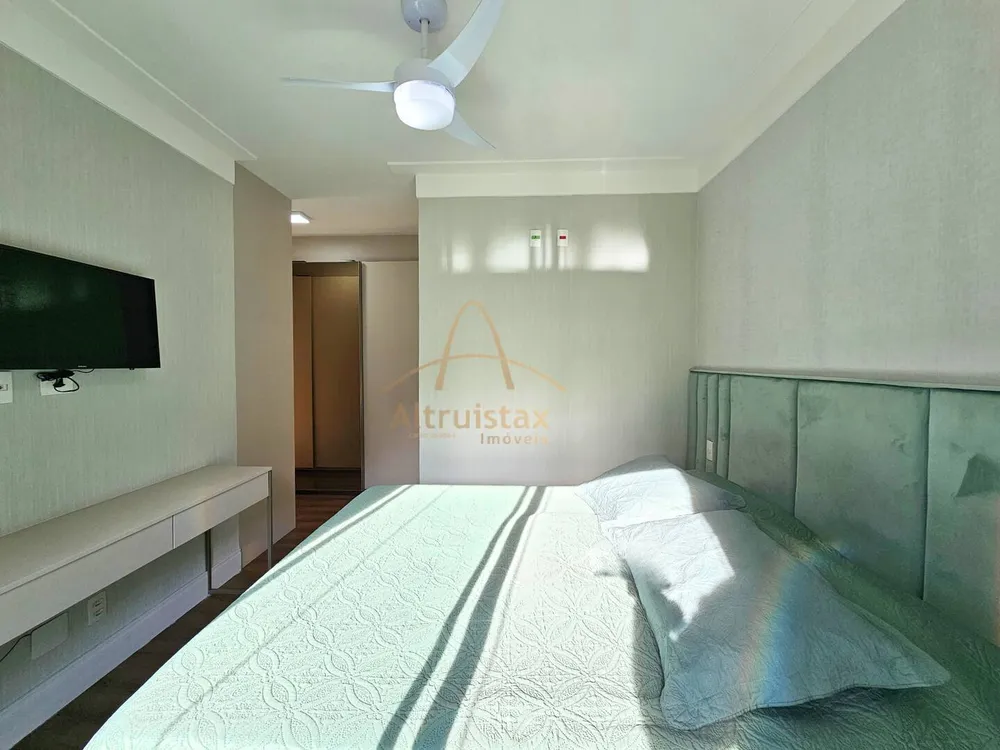 Apartamento, 3 quartos, 150 m² - Foto 2