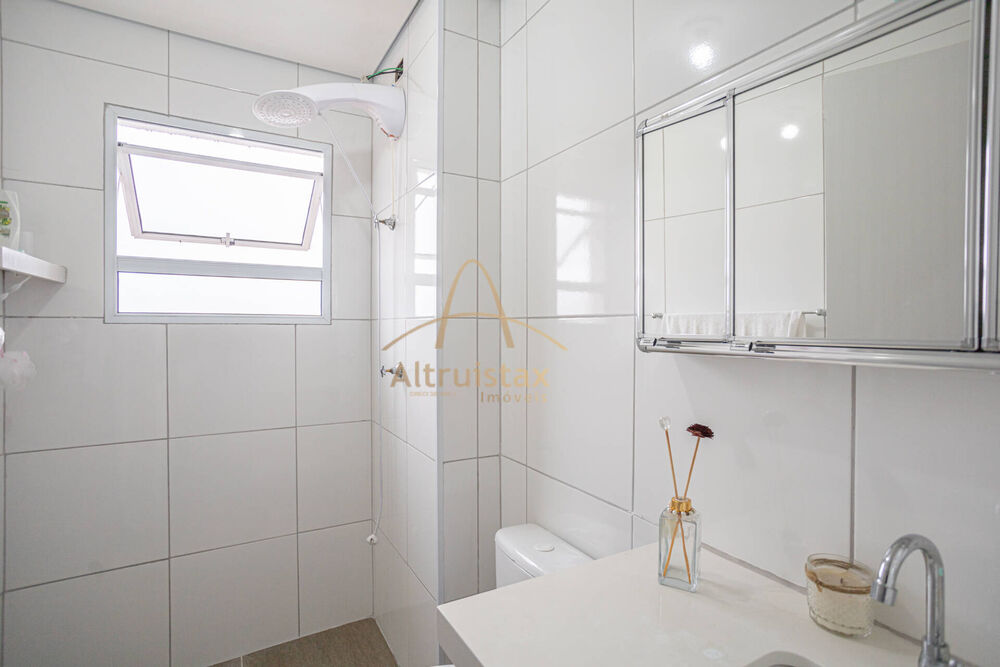 Apartamento, 2 quartos, 50 m² - Foto 9