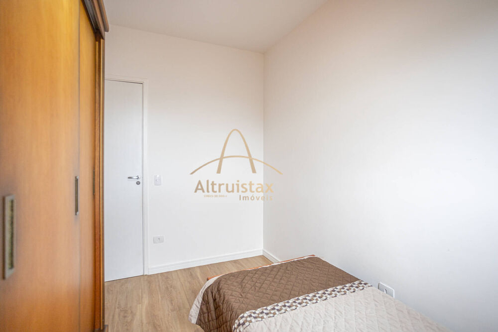 Apartamento, 2 quartos, 50 m² - Foto 7