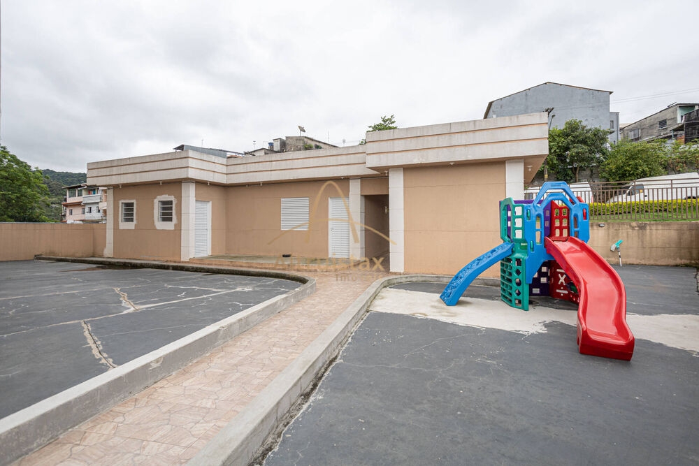 Apartamento, 2 quartos, 50 m² - Foto 12