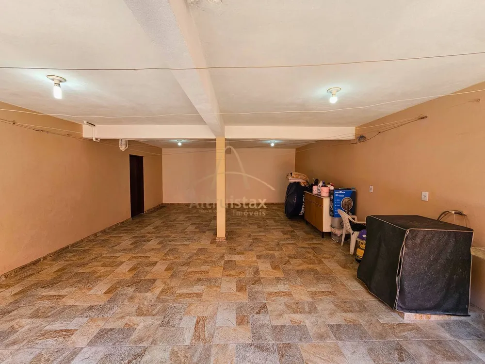 Casa, 3 quartos, 214 m² - Foto 6