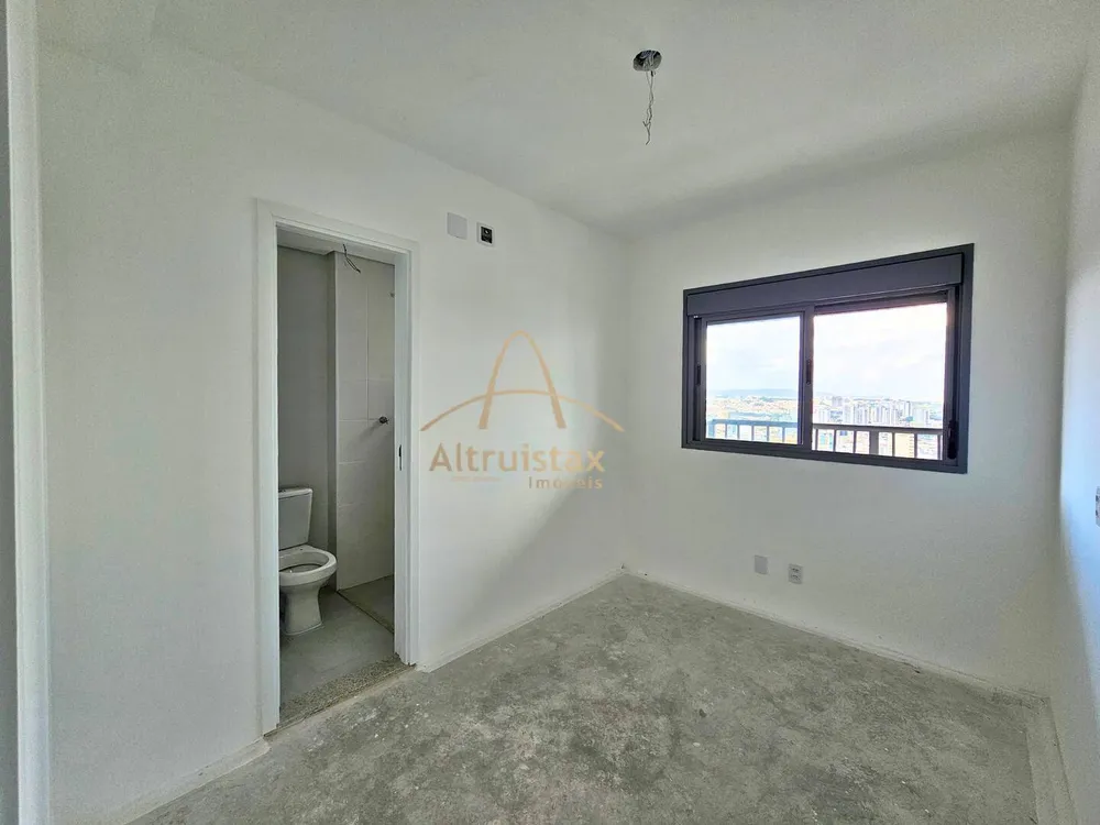 Apartamento, 64 m² - Foto 6