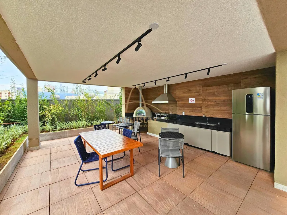 Apartamento, 64 m² - Foto 13