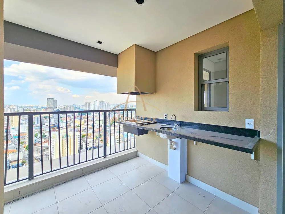 Apartamento, 64 m² - Foto 5