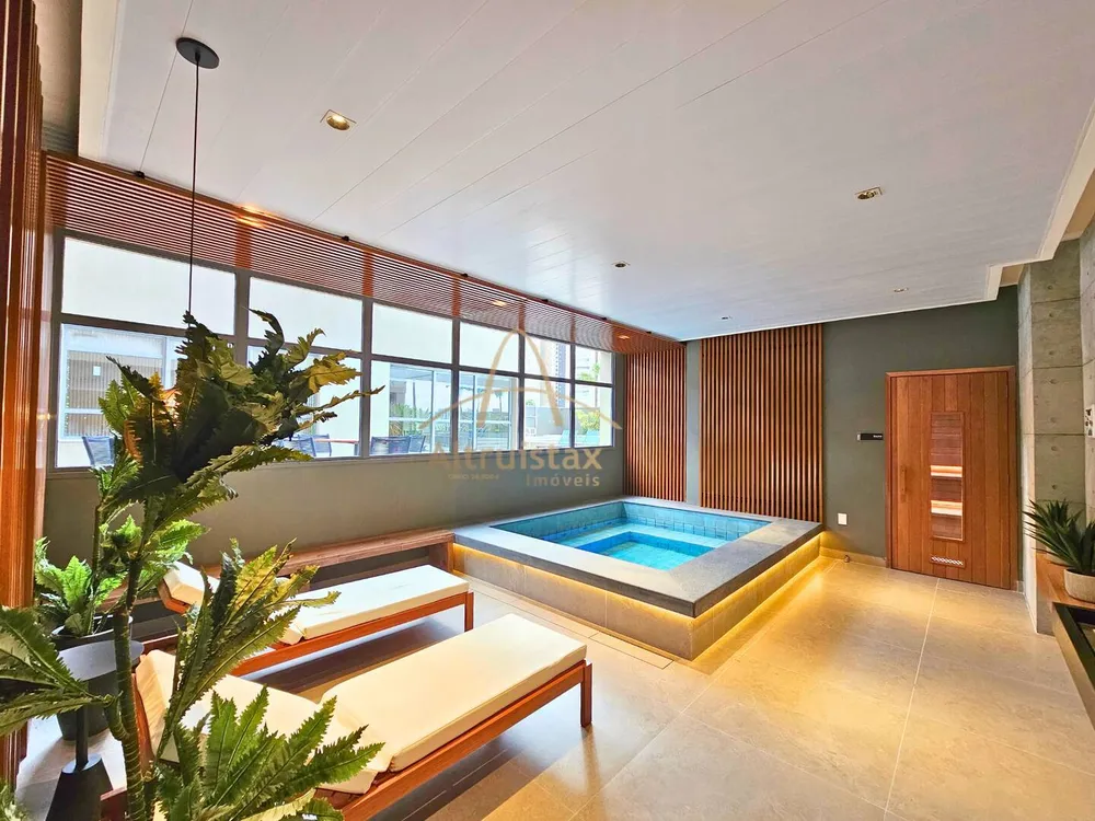 Apartamento, 64 m² - Foto 14