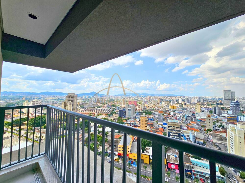 Apartamento, 64 m² - Foto 4