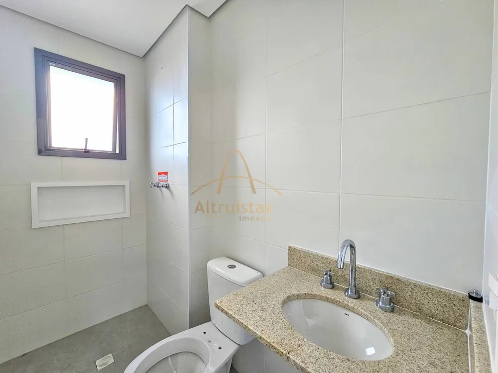 Apartamento, 64 m² - Foto 7