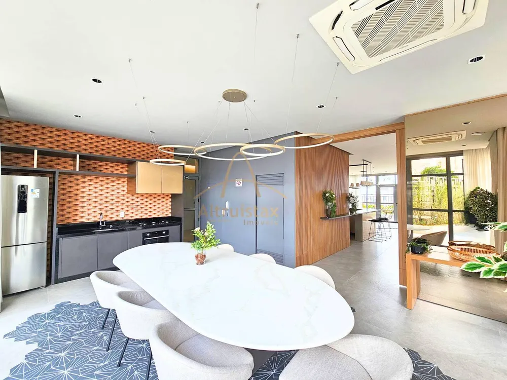 Apartamento, 64 m² - Foto 9