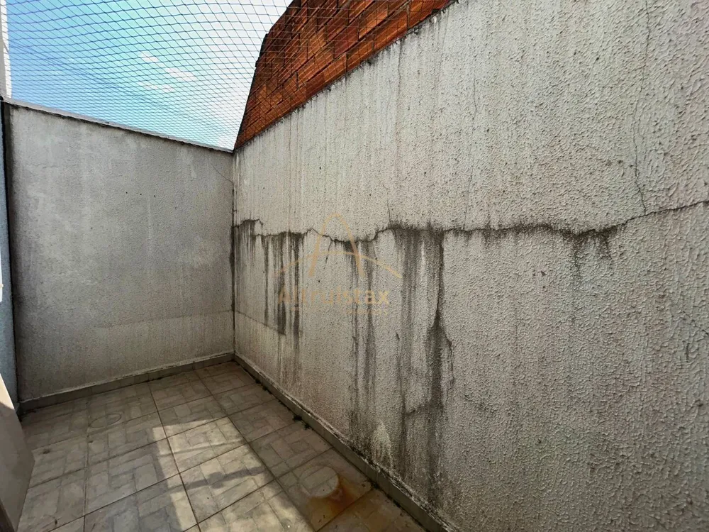 Casa, 2 quartos, 91 m² - Foto 8