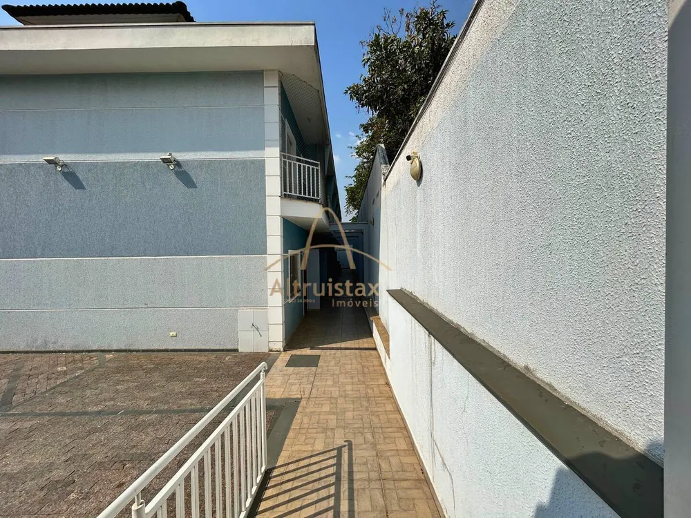 Casa, 2 quartos, 91 m² - Foto 16