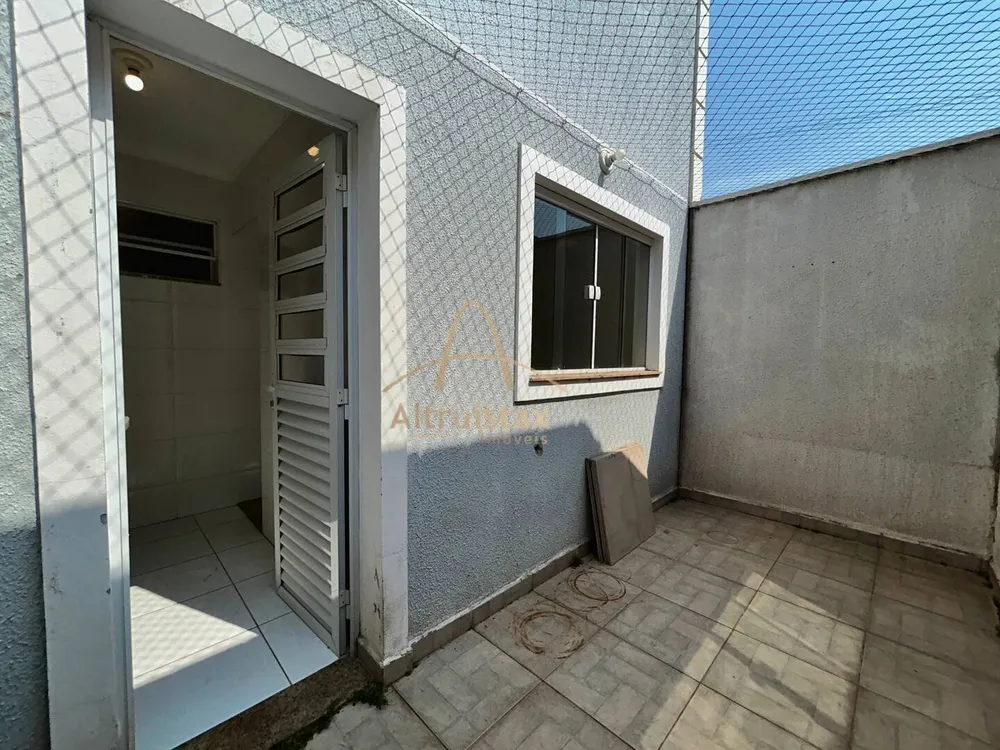 Casa, 2 quartos, 91 m² - Foto 9