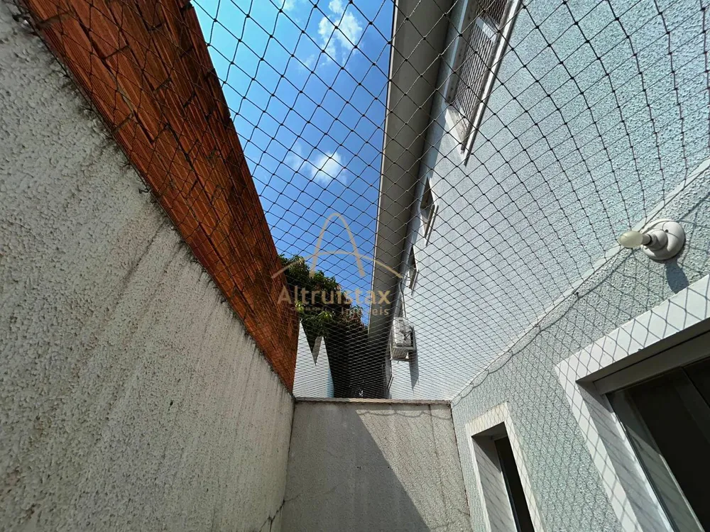 Casa, 2 quartos, 91 m² - Foto 10