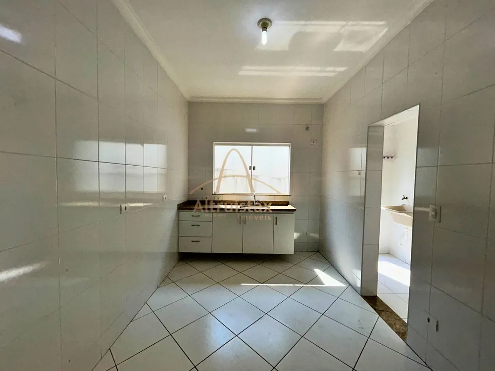 Casa, 2 quartos, 91 m² - Foto 6