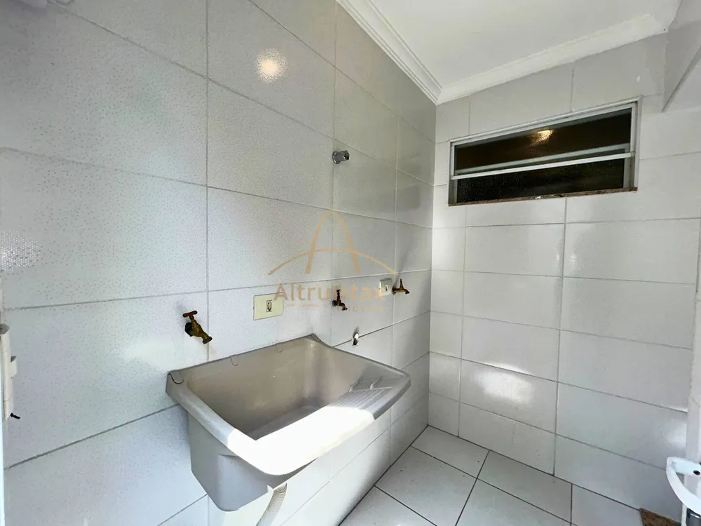 Casa, 2 quartos, 91 m² - Foto 7
