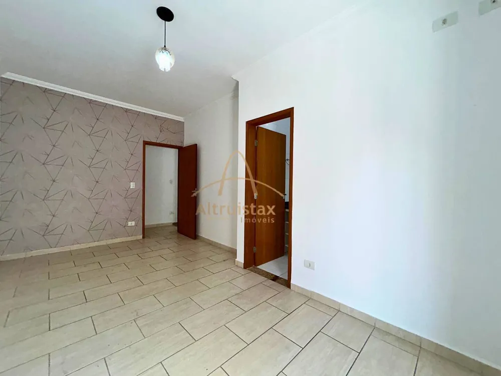 Casa, 2 quartos, 91 m² - Foto 11