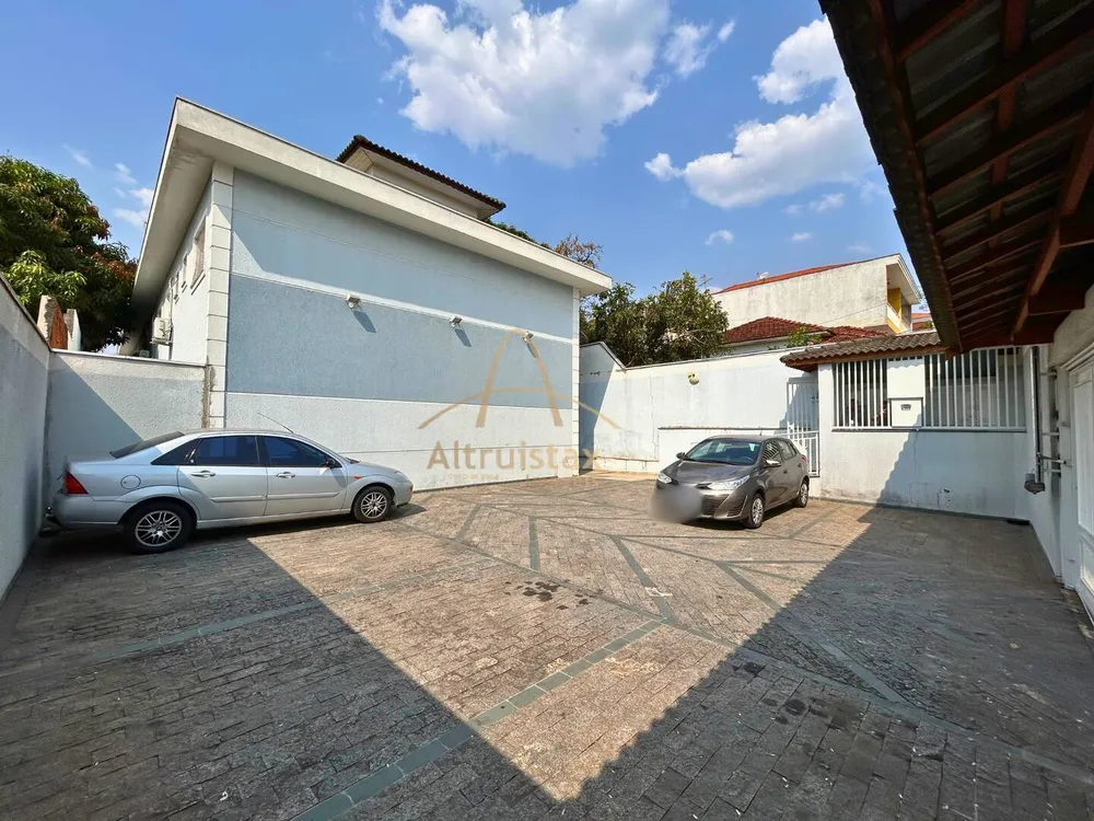 Casa, 2 quartos, 91 m² - Foto 14