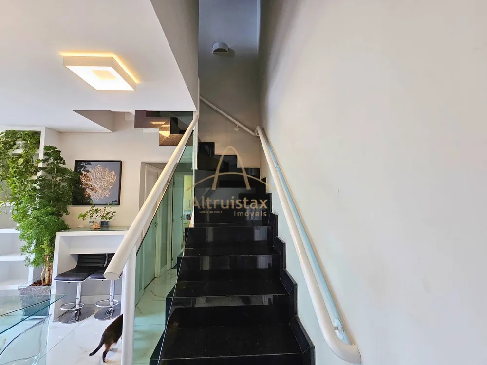 Apartamento, 2 quartos, 117 m² - Foto 8