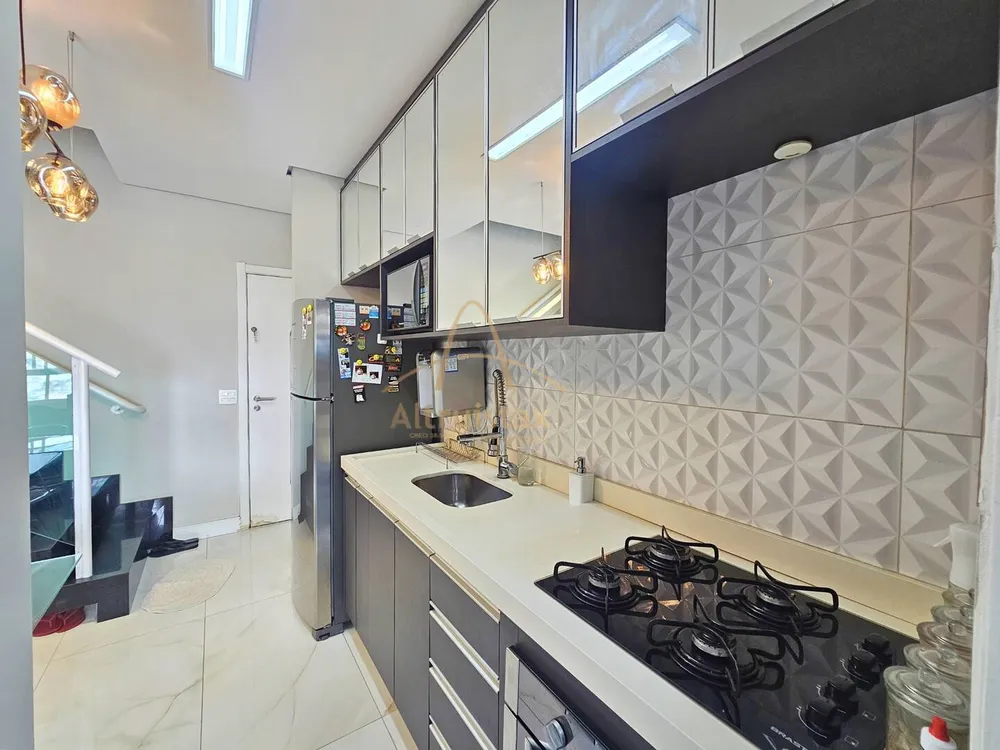 Apartamento, 2 quartos, 117 m² - Foto 5
