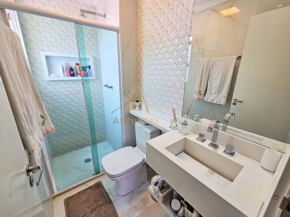 Apartamento, 2 quartos, 117 m² - Foto 3