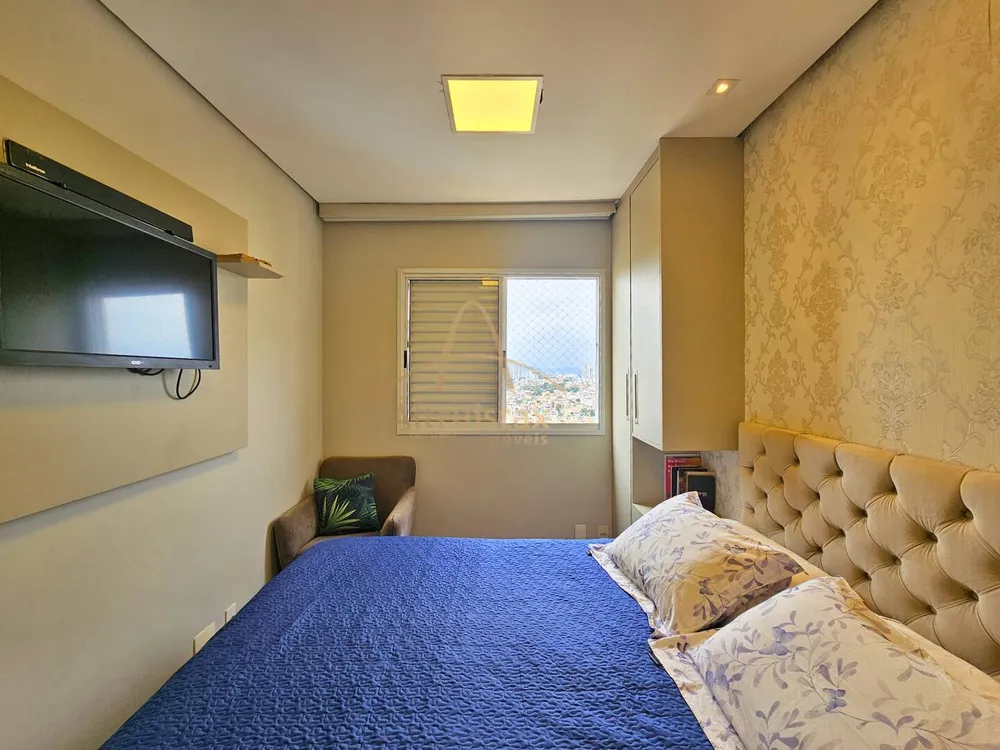 Apartamento, 2 quartos, 117 m² - Foto 6