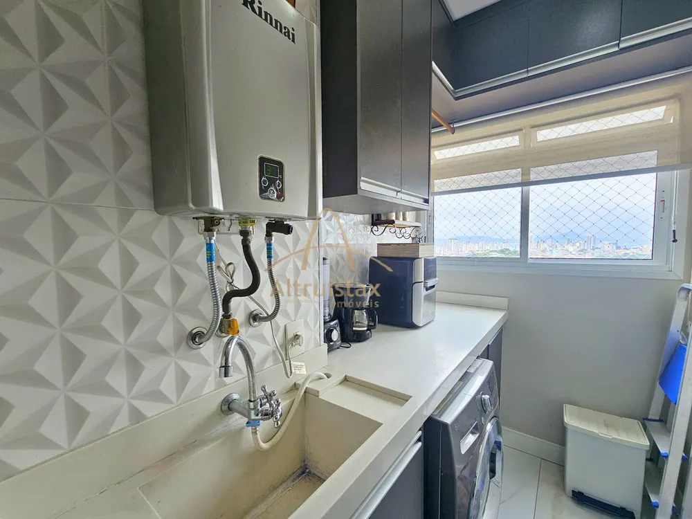 Apartamento, 2 quartos, 117 m² - Foto 4