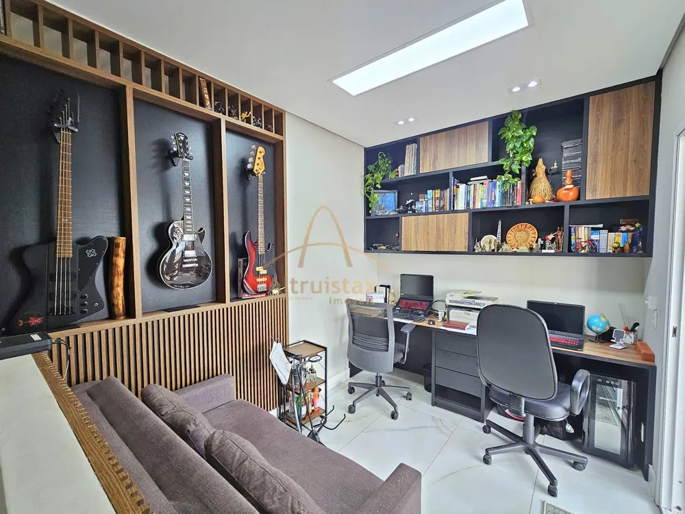Apartamento, 2 quartos, 117 m² - Foto 9