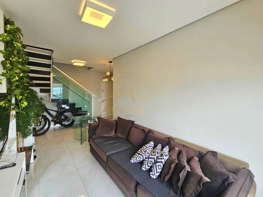 Apartamento, 2 quartos, 117 m² - Foto 4