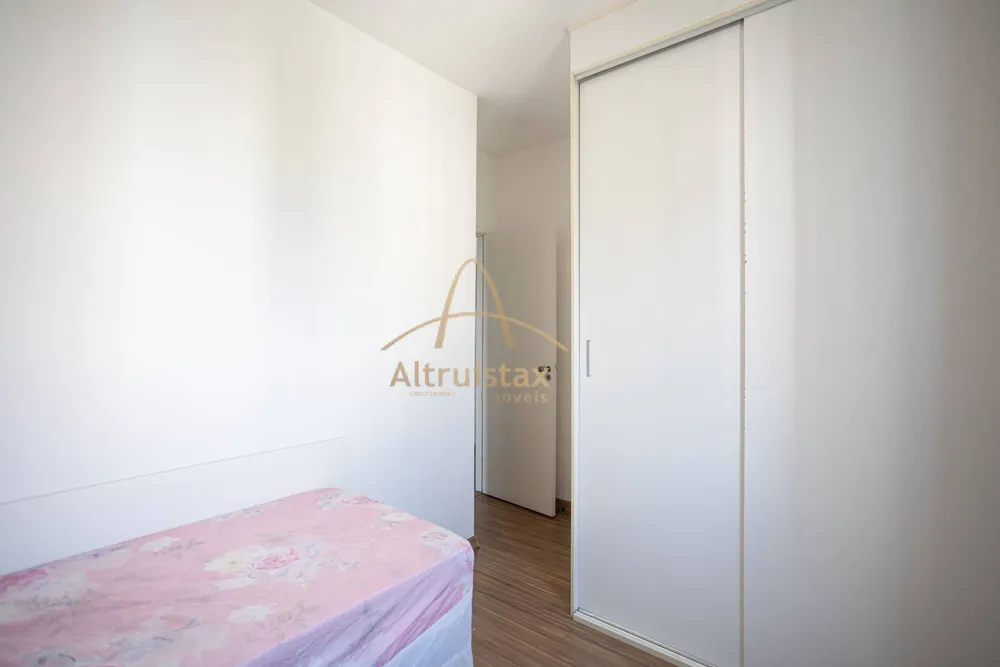 Apartamento, 3 quartos, 65 m² - Foto 13