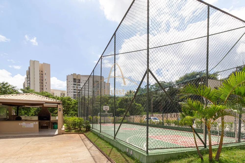 Apartamento, 3 quartos, 65 m² - Foto 7
