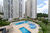 Apartamento, 3 quartos, 65 m² - Foto 4
