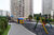 Apartamento, 3 quartos, 65 m² - Foto 3