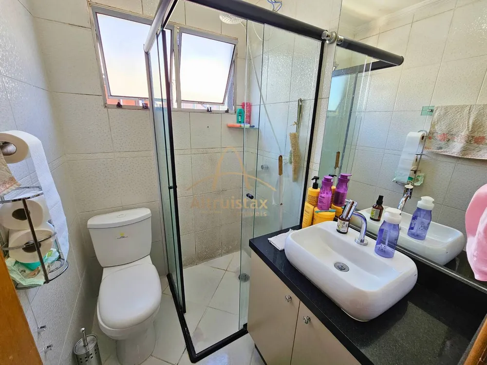 Apartamento, 2 quartos, 63 m² - Foto 5