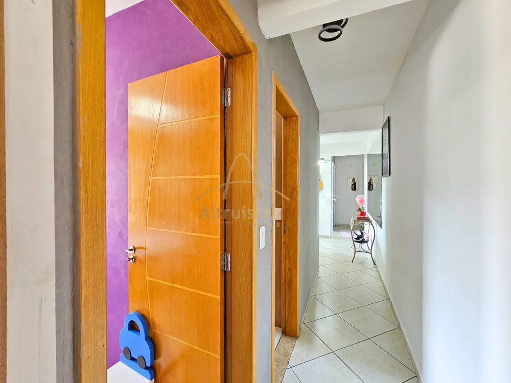 Apartamento, 2 quartos, 63 m² - Foto 8