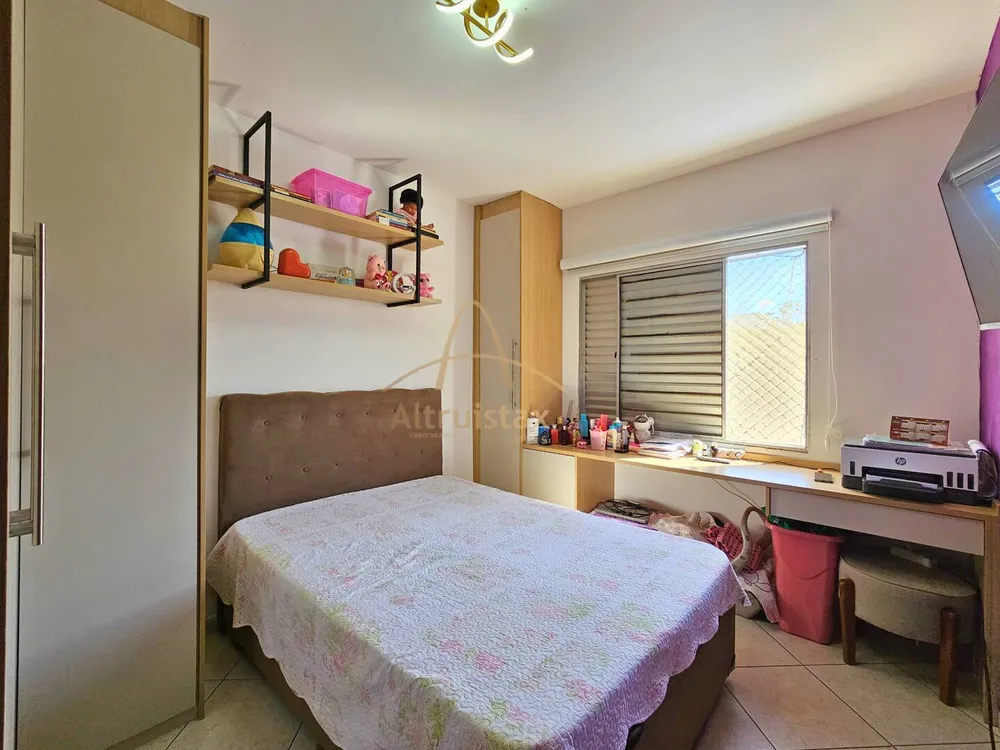 Apartamento, 2 quartos, 63 m² - Foto 10
