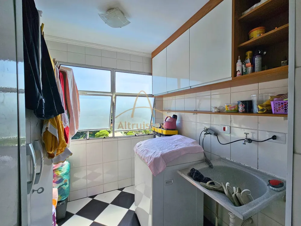 Apartamento, 2 quartos, 63 m² - Foto 7