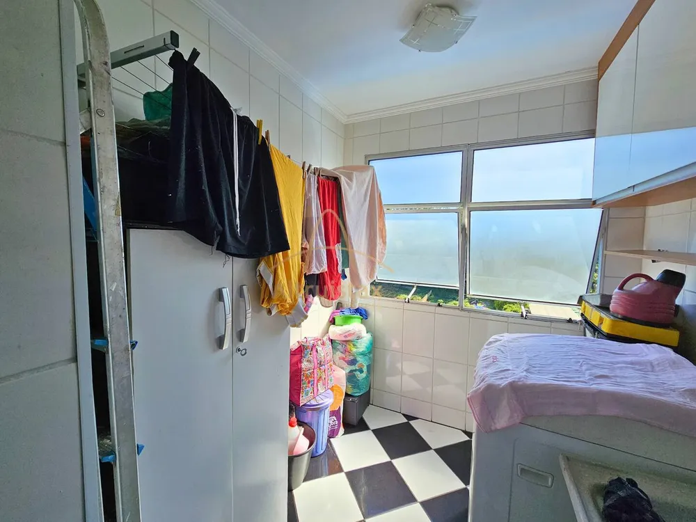 Apartamento, 2 quartos, 63 m² - Foto 6