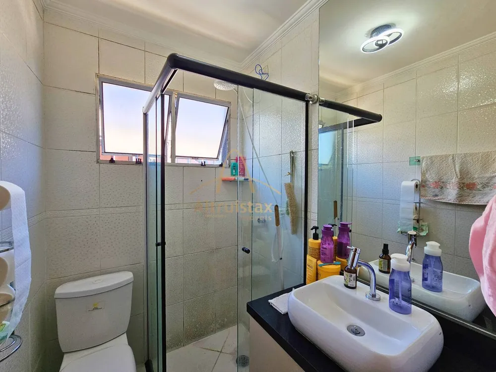 Apartamento, 2 quartos, 63 m² - Foto 11