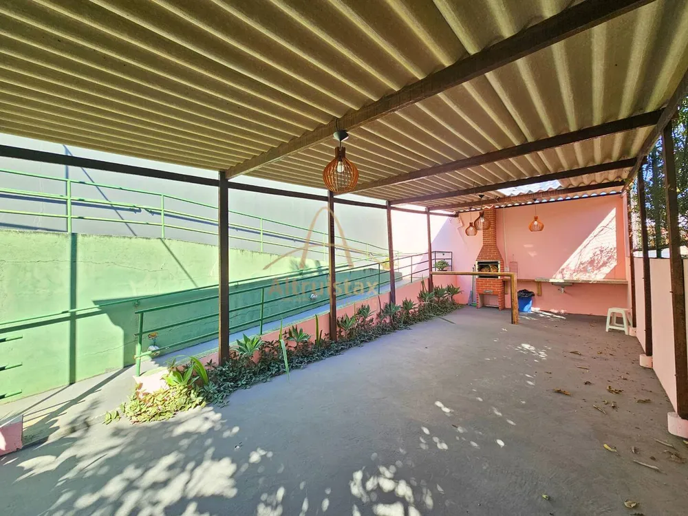Apartamento, 2 quartos, 63 m² - Foto 14