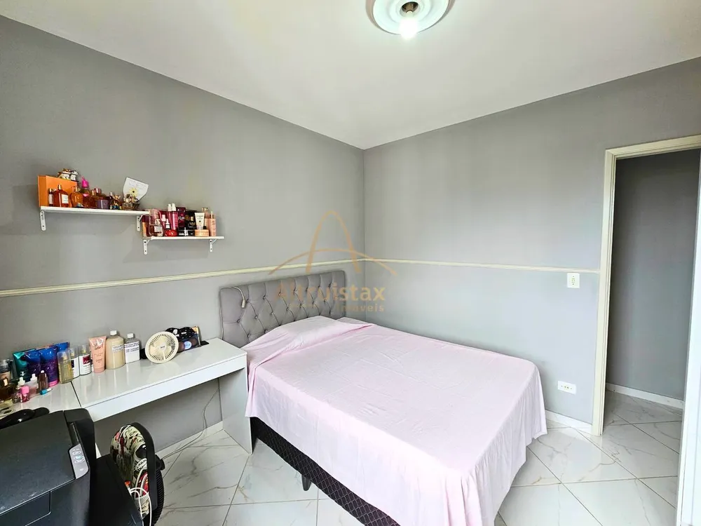 Apartamento, 2 quartos, 56 m² - Foto 12
