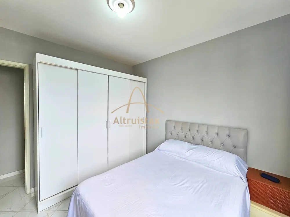 Apartamento, 2 quartos, 56 m² - Foto 7