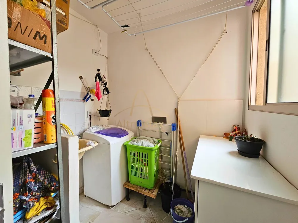 Apartamento, 2 quartos, 56 m² - Foto 6
