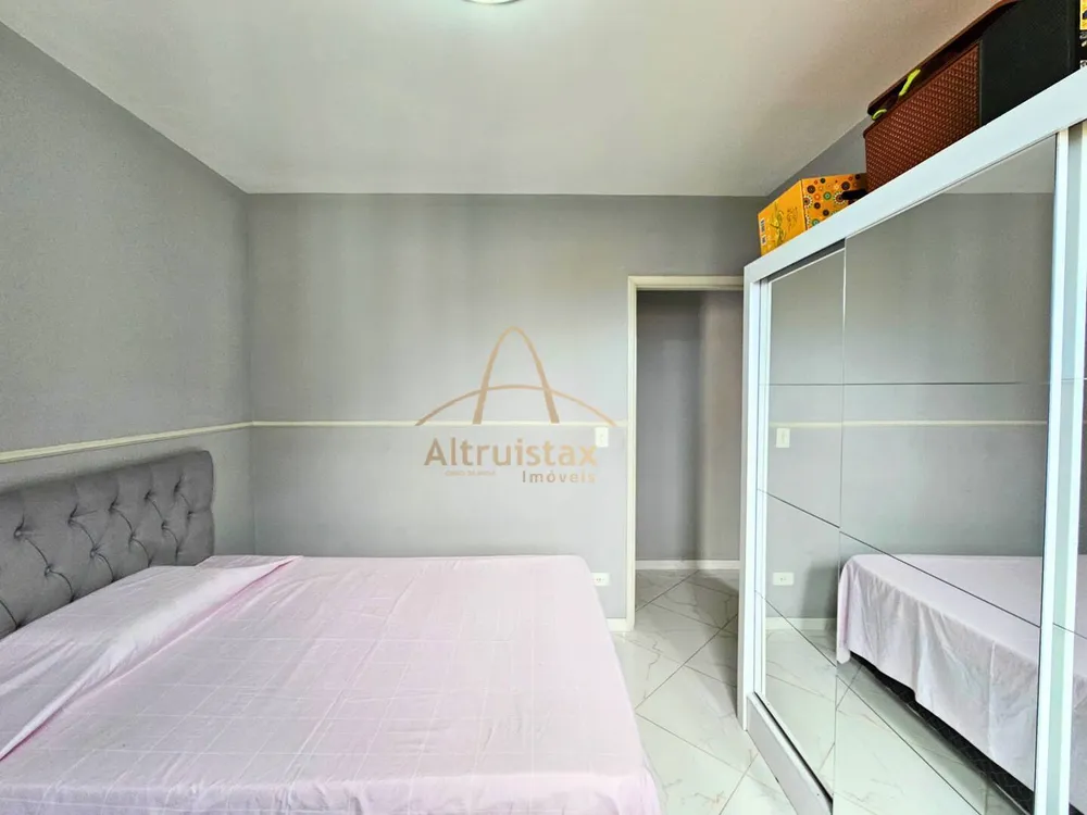 Apartamento, 2 quartos, 56 m² - Foto 13