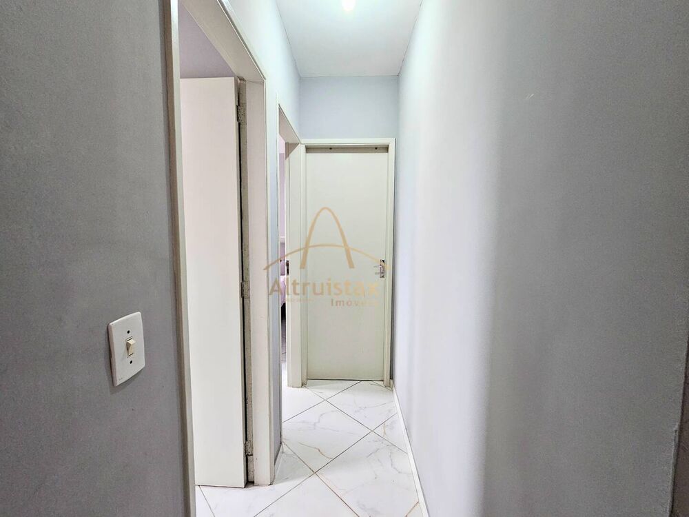 Apartamento, 2 quartos, 56 m² - Foto 3