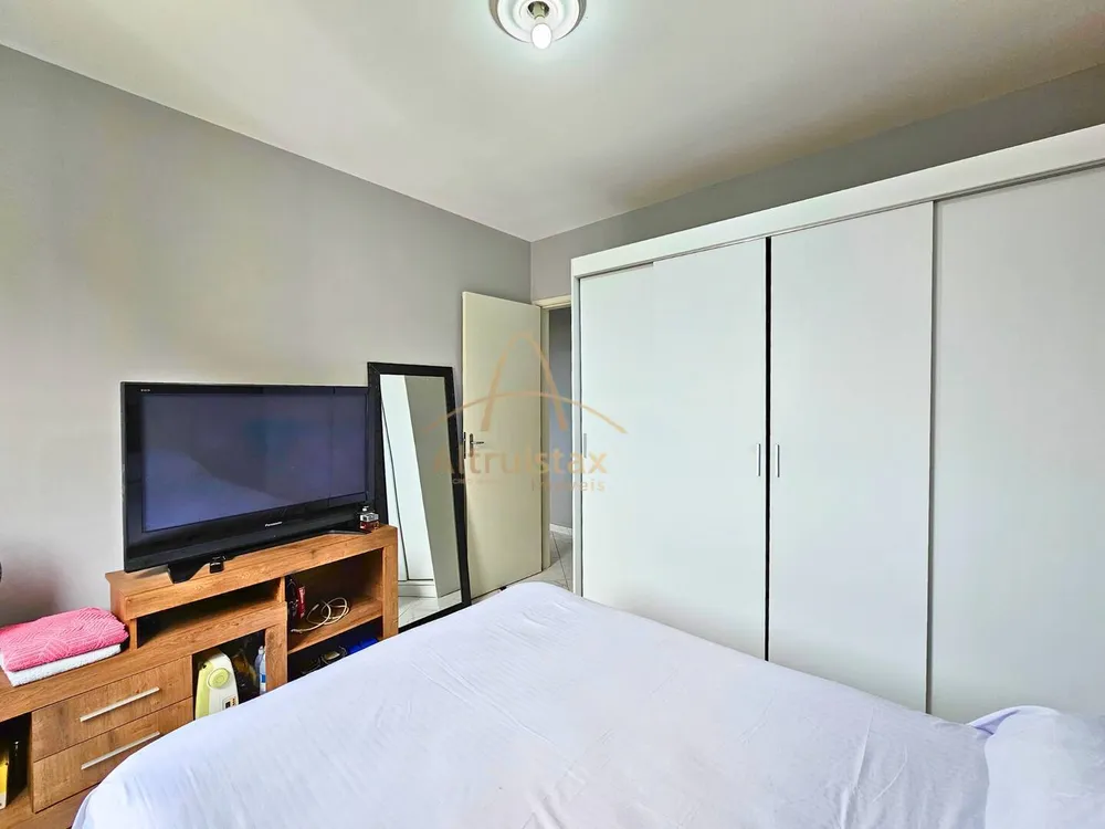 Apartamento, 2 quartos, 56 m² - Foto 8