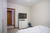 Apartamento, 3 quartos, 118 m² - Foto 2