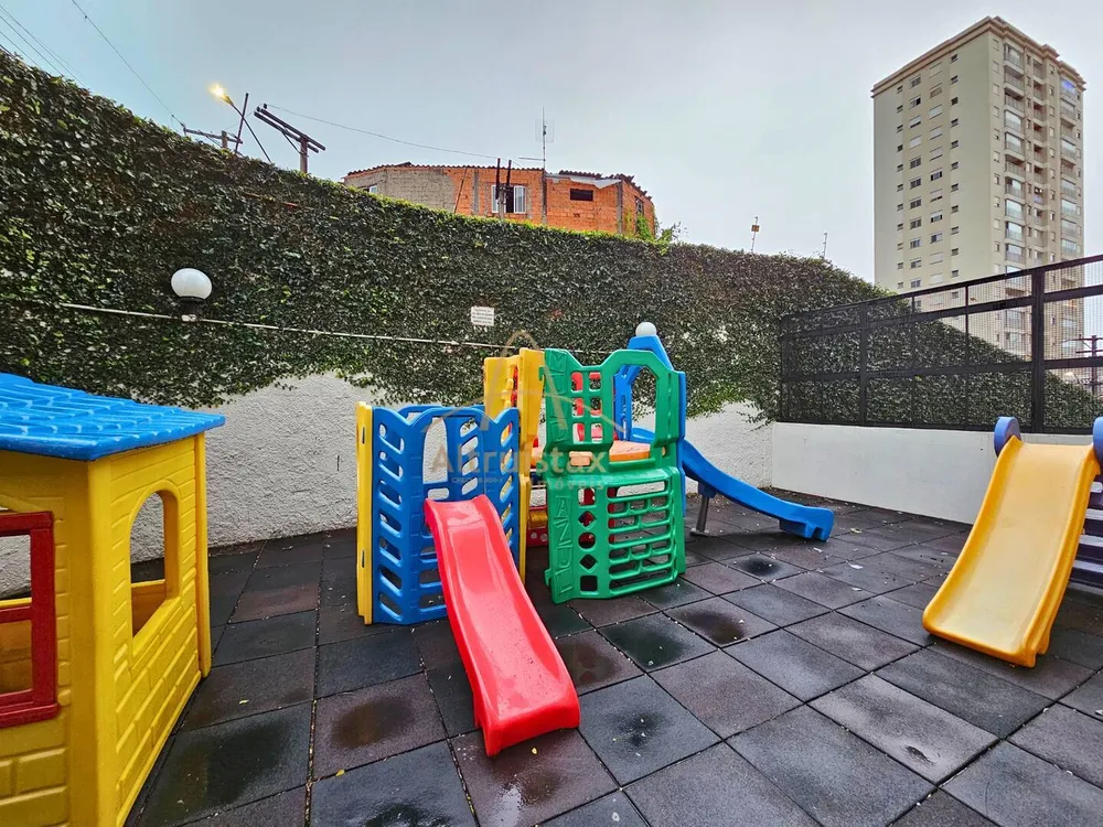 Apartamento, 2 quartos, 55 m² - Foto 26