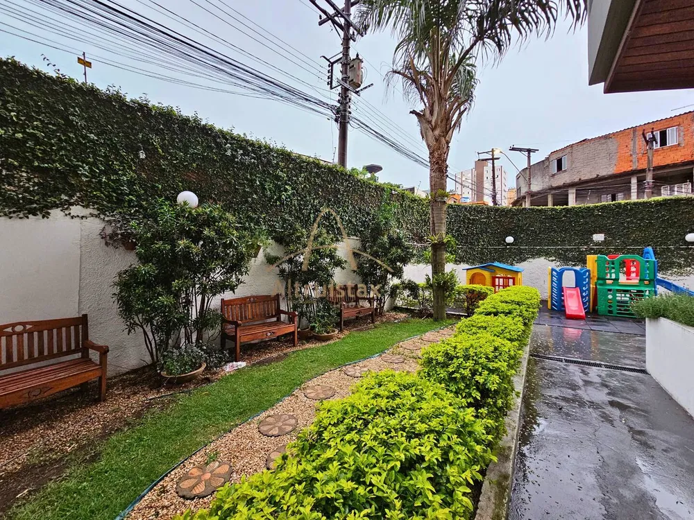 Apartamento, 2 quartos, 55 m² - Foto 23
